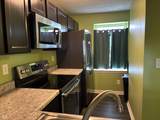 3741 Lima N Drive - Photo 8