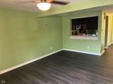 3741 Lima N Drive - Photo 9