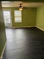 3741 Lima N Drive - Photo 10