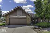 803 Burwick Trce - Photo 1