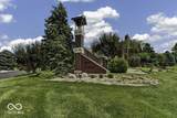 803 Burwick Trce - Photo 2