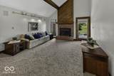 803 Burwick Trce - Photo 11
