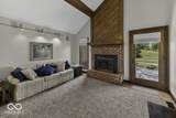 803 Burwick Trce - Photo 12
