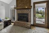 803 Burwick Trce - Photo 13