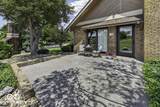 803 Burwick Trce - Photo 14