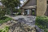 803 Burwick Trce - Photo 15