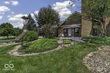 803 Burwick Trce - Photo 16