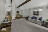 803 Burwick Trce - Photo 17