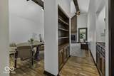 803 Burwick Trce - Photo 18