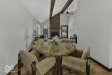 803 Burwick Trce - Photo 19