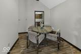 803 Burwick Trce - Photo 20