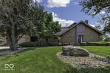 803 Burwick Trce - Photo 3