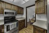 803 Burwick Trce - Photo 21