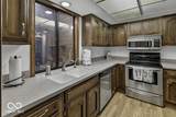 803 Burwick Trce - Photo 22