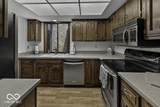 803 Burwick Trce - Photo 23
