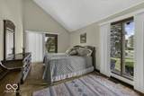 803 Burwick Trce - Photo 25