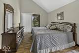 803 Burwick Trce - Photo 26