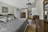 803 Burwick Trce - Photo 27