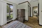 803 Burwick Trce - Photo 28