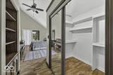 803 Burwick Trce - Photo 30