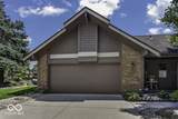 803 Burwick Trce - Photo 4