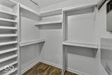 803 Burwick Trce - Photo 31