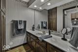 803 Burwick Trce - Photo 32