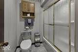 803 Burwick Trce - Photo 33