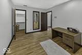 803 Burwick Trce - Photo 39
