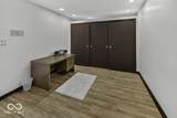 803 Burwick Trce - Photo 40