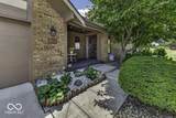 803 Burwick Trce - Photo 5