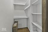 803 Burwick Trce - Photo 41