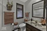 803 Burwick Trce - Photo 42