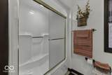 803 Burwick Trce - Photo 43