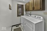 803 Burwick Trce - Photo 45