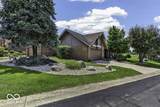 803 Burwick Trce - Photo 47