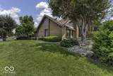 803 Burwick Trce - Photo 48