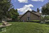 803 Burwick Trce - Photo 49