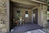 803 Burwick Trce - Photo 6