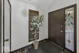 803 Burwick Trce - Photo 7