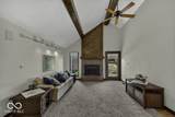 803 Burwick Trce - Photo 9