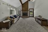 803 Burwick Trce - Photo 10