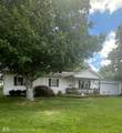 4332 Plymouth Road - Photo 2