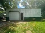 4332 Plymouth Road - Photo 3