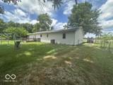 4332 Plymouth Road - Photo 6