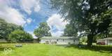 4332 Plymouth Road - Photo 7
