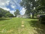 4332 Plymouth Road - Photo 8