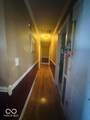 4332 Plymouth Road - Photo 9