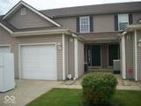 8408 Hague - Photo 1
