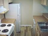 8408 Hague - Photo 11